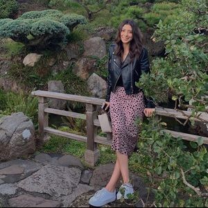 Meet your Posher, Emely